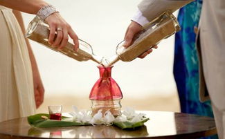 夏威夷百萬私島婚禮之旅 鴻鵠逸游打造奢華專屬婚慶體驗