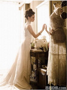 專業攝影服務，捕捉生活中的每一個珍貴瞬間