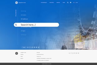 觸享網(wǎng)絡(luò)科技 網(wǎng)頁(yè)設(shè)計(jì)全攻略——從單頁(yè)到網(wǎng)站的整體構(gòu)建