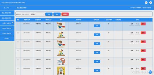 JSP與C語言程序設(shè)計 精品課學(xué)習(xí)網(wǎng)站Z5957的設(shè)計與實現(xiàn)